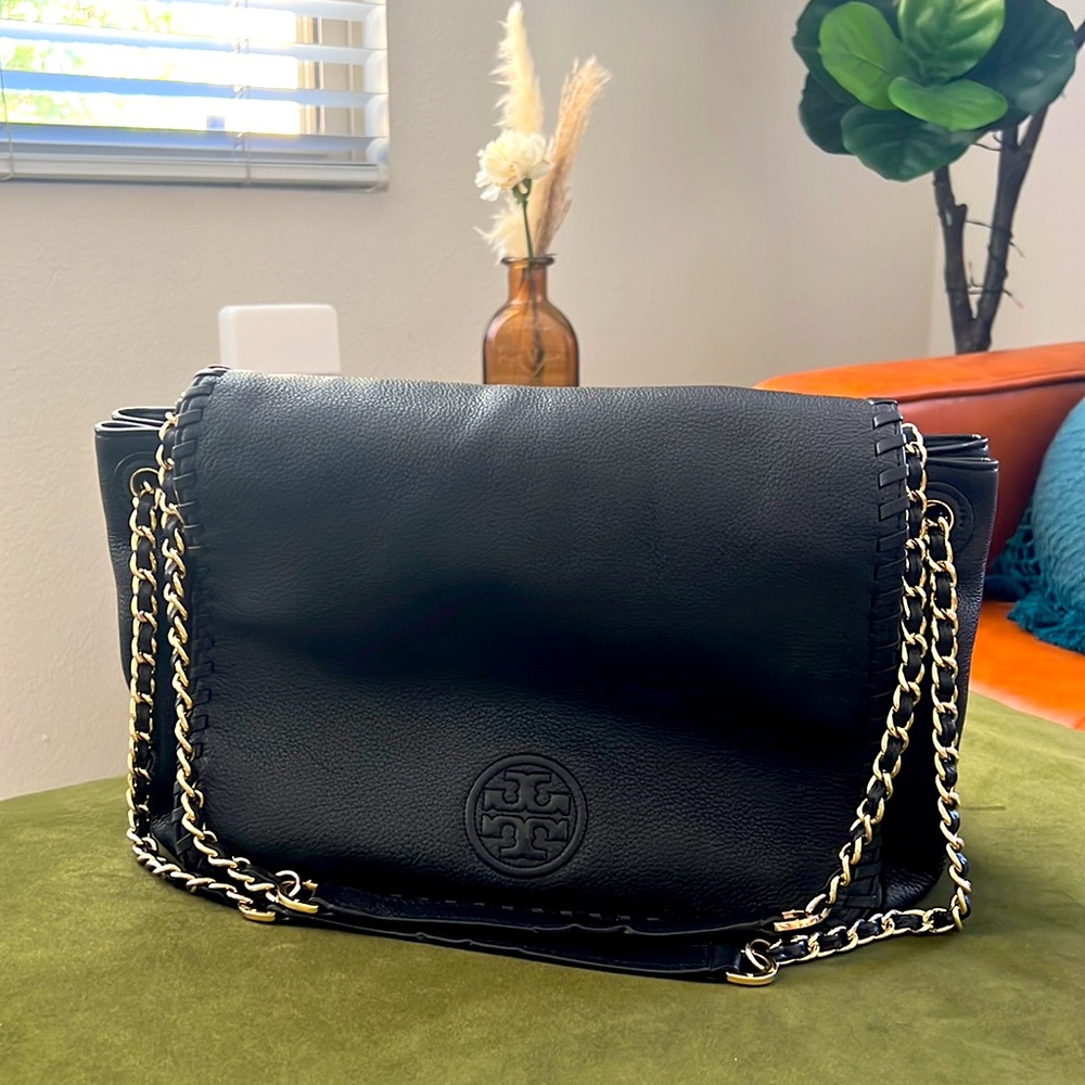 Tory Burch Crossbody Handbag